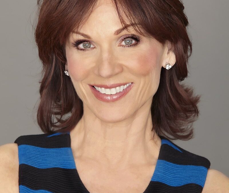 Marilu Henner