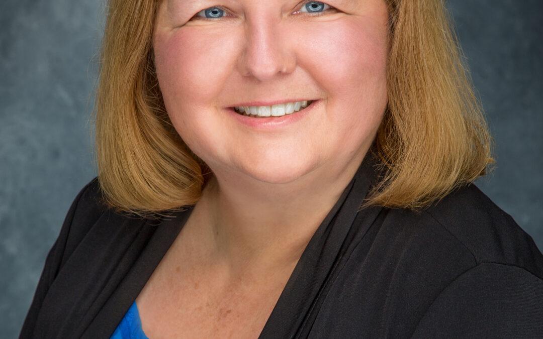 Jo Ann Snyder, RN