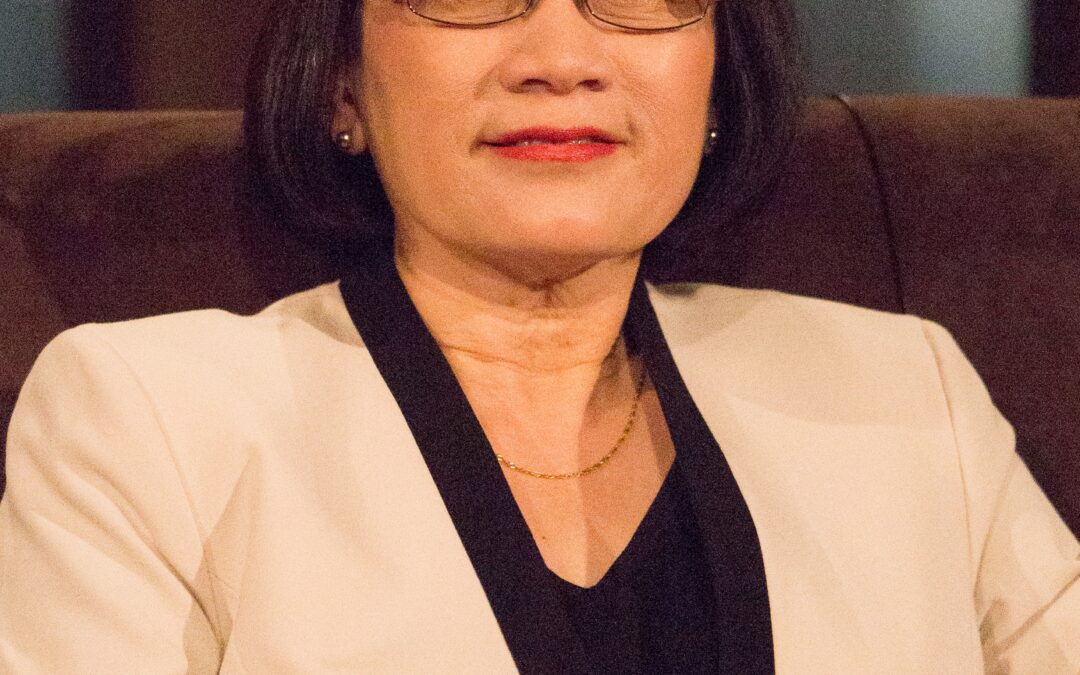 Yuhchyau Chen, MD, PhD