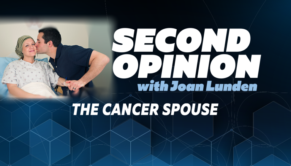 Episodes Second Opinion