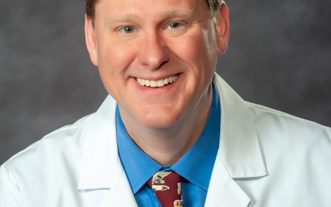 Alex H. Krist, MD, MPH